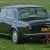 1978 Bentley T2