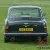1978 Bentley T2
