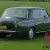1978 Bentley T2
