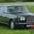 1978 Bentley T2
