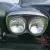 1978 Bentley T2