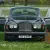 1978 Bentley T2