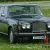 1978 Bentley T2