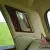 1978 Bentley T2