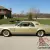 1978 Lincoln Mark Series MARK V DIAMOND JUBILEE