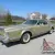 1978 Lincoln Mark Series MARK V DIAMOND JUBILEE
