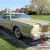 1978 Lincoln Mark Series MARK V DIAMOND JUBILEE