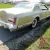 1978 Lincoln Mark Series MARK V DIAMOND JUBILEE