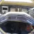 1978 Lincoln Mark Series MARK V DIAMOND JUBILEE