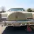 1978 Lincoln Mark Series MARK V DIAMOND JUBILEE