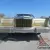1978 Lincoln Mark Series MARK V DIAMOND JUBILEE