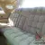 1978 Lincoln Mark Series MARK V DIAMOND JUBILEE