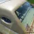 1978 Lincoln Mark Series MARK V DIAMOND JUBILEE