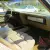 1978 Lincoln Mark Series MARK V DIAMOND JUBILEE