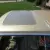 1978 Lincoln Mark Series MARK V DIAMOND JUBILEE