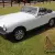 1975 MG Midget