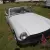 1975 MG Midget