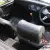 1975 MG Midget