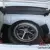 1975 MG Midget