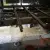 Vw splitscreen 1966 rolling unfinished restoration project
