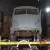 Vw splitscreen 1966 rolling unfinished restoration project