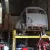 Vw splitscreen 1966 rolling unfinished restoration project