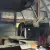 Vw splitscreen 1966 rolling unfinished restoration project
