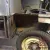 Vw splitscreen 1966 rolling unfinished restoration project