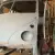 Vw splitscreen 1966 rolling unfinished restoration project