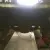 Vw splitscreen 1966 rolling unfinished restoration project