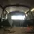 Vw splitscreen 1966 rolling unfinished restoration project