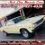 1967 Chevrolet Chevelle Super Sport
