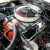1967 Chevrolet Chevelle Super Sport