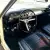 1967 Chevrolet Chevelle Super Sport