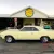 1967 Chevrolet Chevelle Super Sport