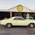 1967 Chevrolet Chevelle Super Sport