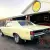 1967 Chevrolet Chevelle Super Sport