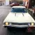 1967 Chevrolet Chevelle Super Sport