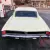 1967 Chevrolet Chevelle Super Sport