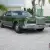 Lincoln : Continental CONTINENTAL MARK III