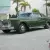 Lincoln : Continental CONTINENTAL MARK III