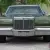 Lincoln : Continental CONTINENTAL MARK III