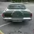 Lincoln : Continental CONTINENTAL MARK III