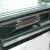 Lincoln : Continental CONTINENTAL MARK III
