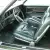 Lincoln : Continental CONTINENTAL MARK III