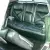 Lincoln : Continental CONTINENTAL MARK III