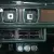 Lincoln : Continental CONTINENTAL MARK III