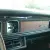 Lincoln : Continental CONTINENTAL MARK III