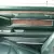 Lincoln : Continental CONTINENTAL MARK III