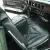 Lincoln : Continental CONTINENTAL MARK III